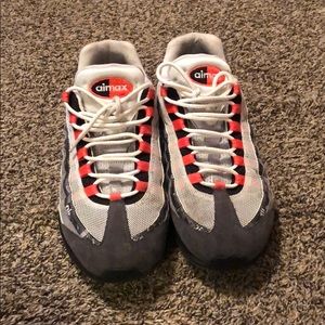 Air Max 95